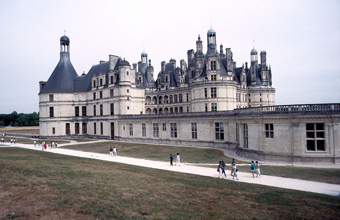 Loire 1986-080.jpg